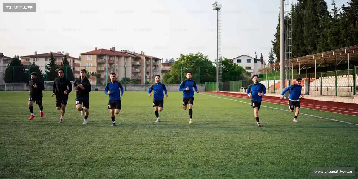星空电竞🥋武道修行,不止于动作,更是对自我 discipline 的极致追求!